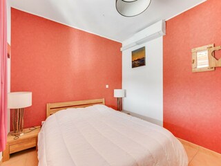 Villa Roquebrun Ausstattung 29