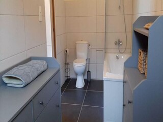 Villa Roquebrun Équipement 17