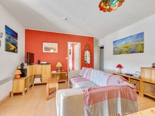 Villa Roquebrun Features 21