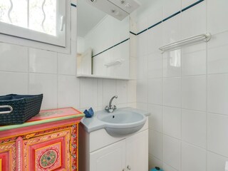 Villa Roquebrun Ausstattung 33