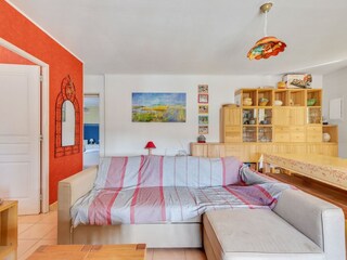 Villa Roquebrun Características 34