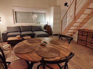 Villa Roquebrun Caratteristiche 30