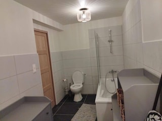 Villa Roquebrun Características 34