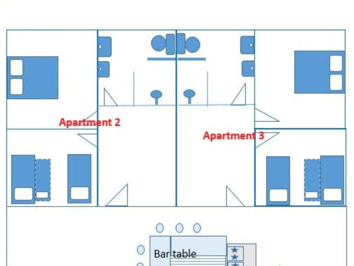 Villa Trutnov Grundriss 45