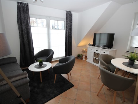 Ferienwohnung Gröde