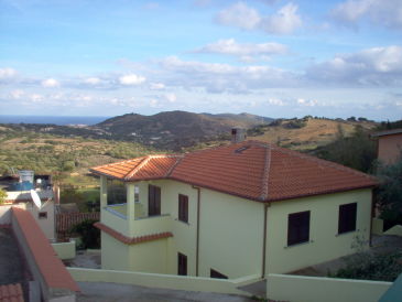 Villa Franka