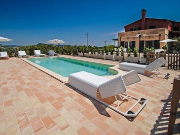 Villa del Colle