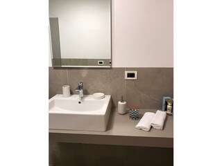 Vakantieappartement Marling Kenmerken 14