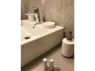 Vakantieappartement Marling Kenmerken 15