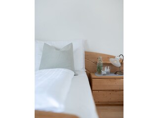 Vakantieappartement Marling Kenmerken 11