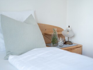 Appartamento per vacanze Marling Caratteristiche 10