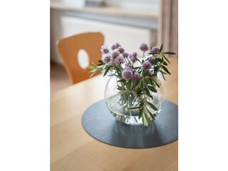 Appartamento per vacanze Marling Caratteristiche 9