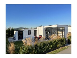 Casa per le vacanze Breskens Registrazione all'aperto 2