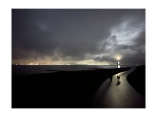 Casa per le vacanze Breskens Ambiente 25