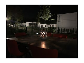 Holiday house Breskens Outdoor Recording 7