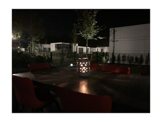 Vakantiehuis Breskens Buitenaudio-opname 7