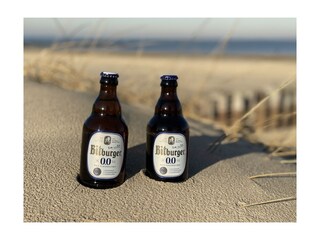 Casa per le vacanze Breskens Ambiente 27