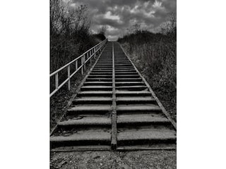 Vakantiehuis Breskens Omgeving 28