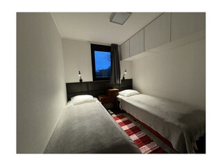 Vakantiehuis Breskens Kenmerken 16