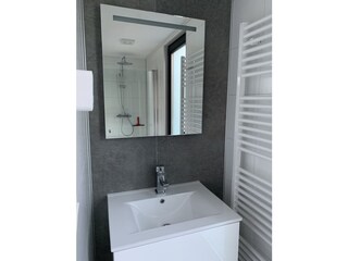 Vakantiehuis Breskens Kenmerken 15