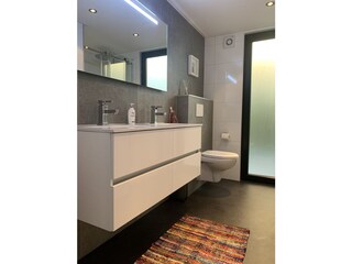 Vakantiehuis Breskens Kenmerken 18