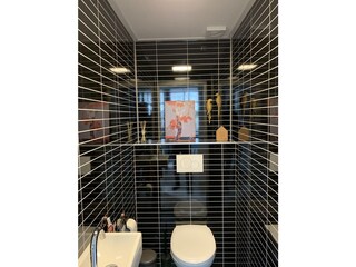 Casa per le vacanze Breskens Caratteristiche 19