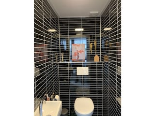 Vakantiehuis Breskens Kenmerken 19