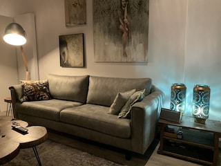 Vakantiehuis Breskens Kenmerken 9