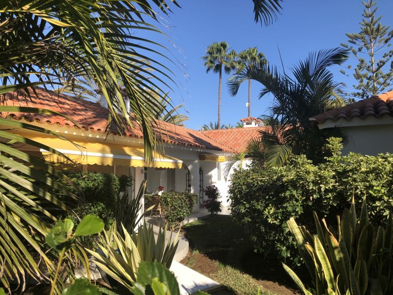 Things You Must Do On Vacation In Gran Canaria Things You Must Do On Vacation In Gran Canaria