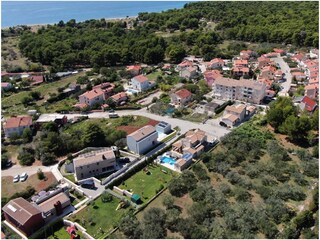 Villa Fažana Ambiente 26