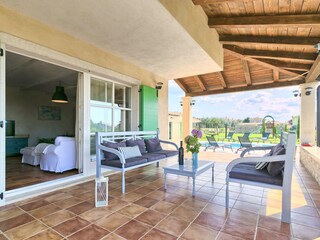 Villa Fažana Registrazione all'aperto 3