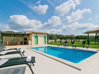 Villa Fažana Registrazione all'aperto 8