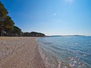 Villa Fažana Ambiente 24