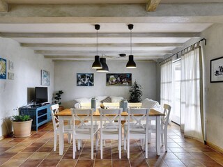 Villa Fažana Caratteristiche 18