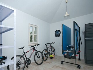 Villa Fažana Registrazione all'aperto 11