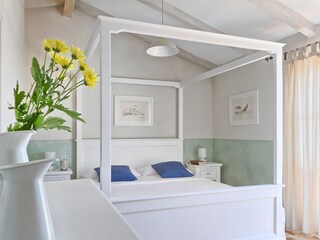 Villa Fažana Caratteristiche 21