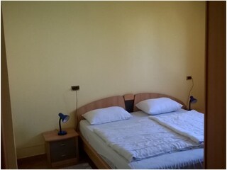 Casa per le vacanze Tignale Caratteristiche 10