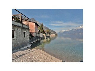 Casa per le vacanze Tignale Ambiente 18