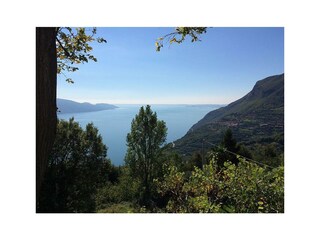 Casa per le vacanze Tignale Ambiente 20