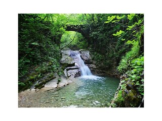 Casa per le vacanze Tignale Ambiente 16