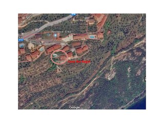 Casa per le vacanze Tignale Ambiente 21