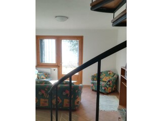 Casa per le vacanze Tignale Caratteristiche 11