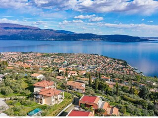 Appartamento Toscolano-Maderno Registrazione all'aperto 17