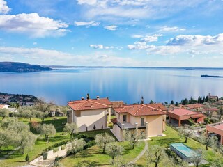 Appartamento Toscolano-Maderno Registrazione all'aperto 2