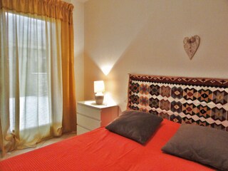 Appartement Toscolano-Maderno Kenmerken 25