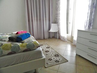 Appartement Toscolano-Maderno Kenmerken 26