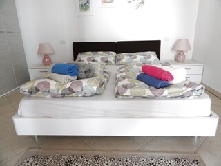 Appartamento Toscolano-Maderno Caratteristiche 28