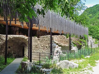 Appartamento Toscolano-Maderno Ambiente 30