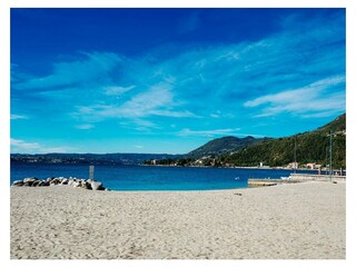 Appartamento Toscolano-Maderno Ambiente 32