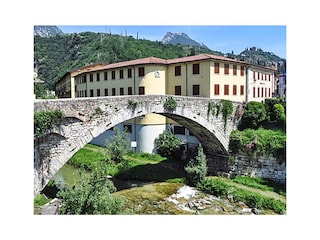 Appartement Toscolano-Maderno Omgeving 32